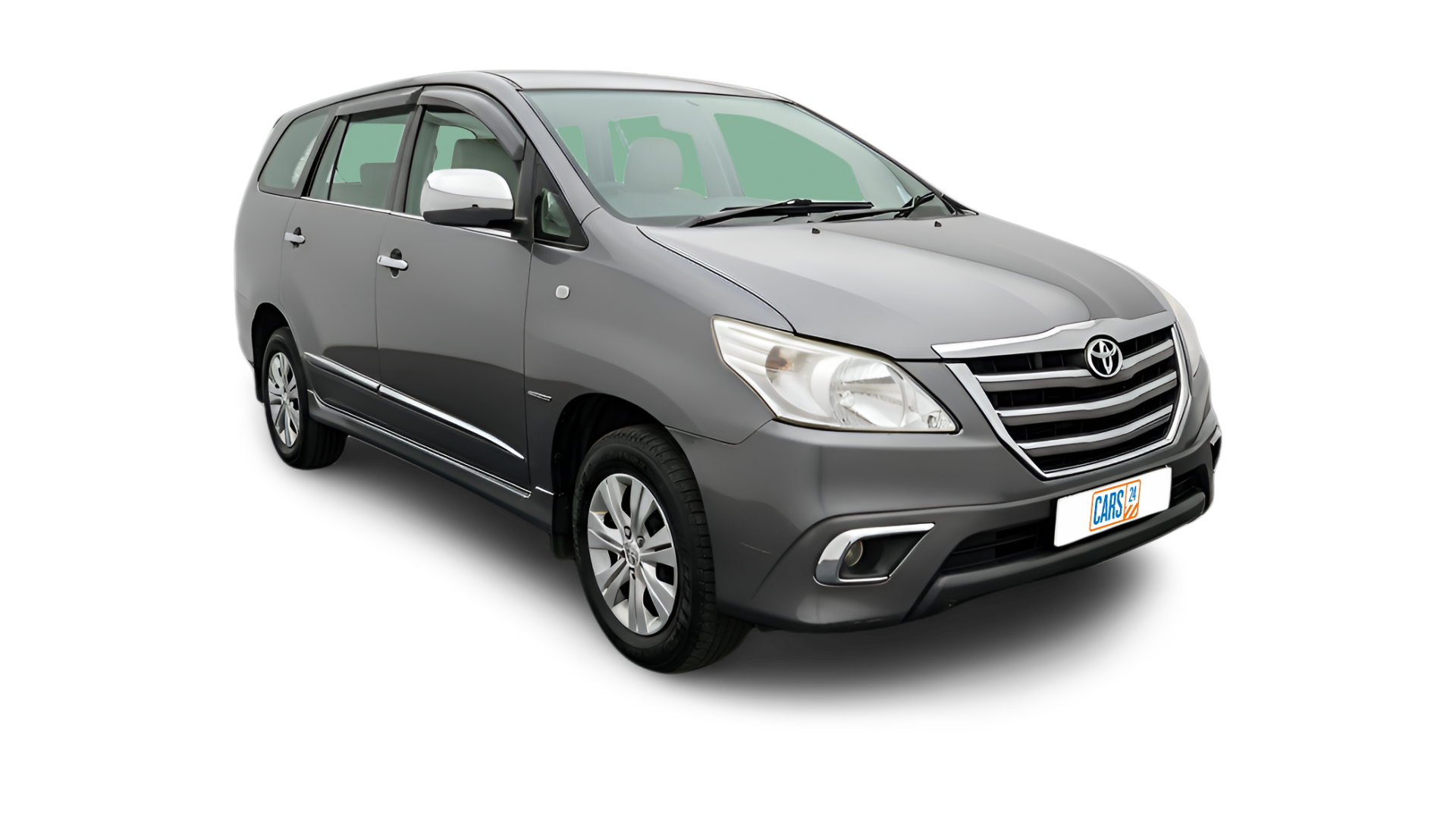 Toyota Innova-img